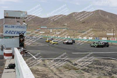 media/Jun-01-2025-CalClub SCCA (Sun) [[eae223c5dd]]/Group 6/Race (Front Straight)/